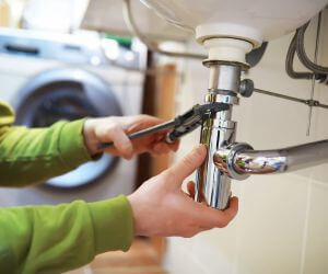 About Water Heater Repair LLC Watkins, CO